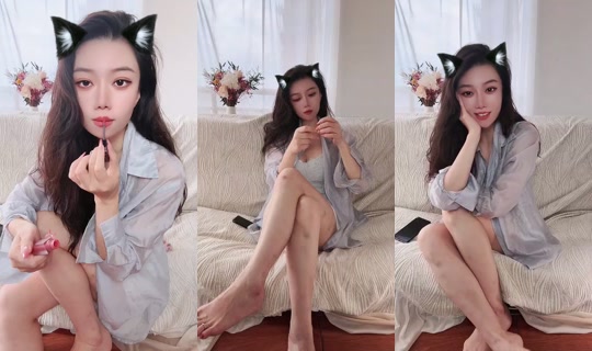 1088104978 Bigo Live — Jul 27, 2026, 3:57 AM