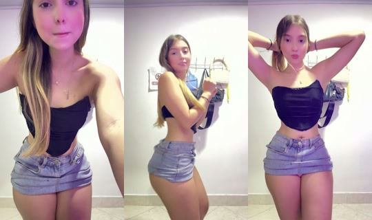 1088160938 Bigo Live — Aug 30, 2026, 10:56 PM