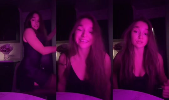 1088208315 Bigo Live — Oct 5, 2026, 6:17 PM