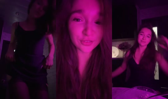 1088208315 Bigo Live — Oct 5, 2026, 8:05 PM