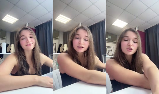 1088208315 Bigo Live — Oct 6, 2026, 10:43 AM