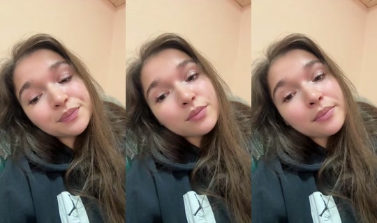 1088208315 Bigo Live — Oct 6, 2026, 12:37 PM
