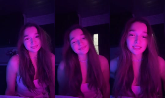 1088208315 Bigo Live — Oct 6, 2026, 5:32 PM