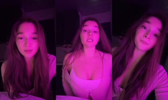 1088208315 Bigo Live — Oct 6, 2026, 7:39 PM