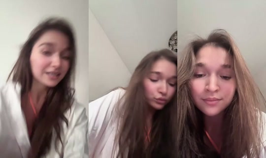 1088208315 Bigo Live — Oct 8, 2026, 12:59 PM