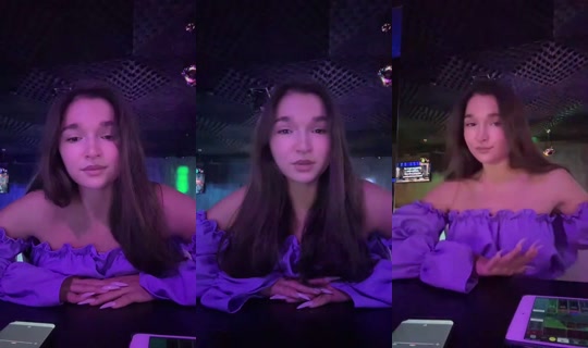1088208315 Bigo Live — Oct 14, 2026, 8:12 PM