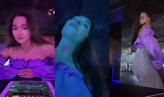1088208315 Bigo Live — Oct 15, 2026, 12:04 AM