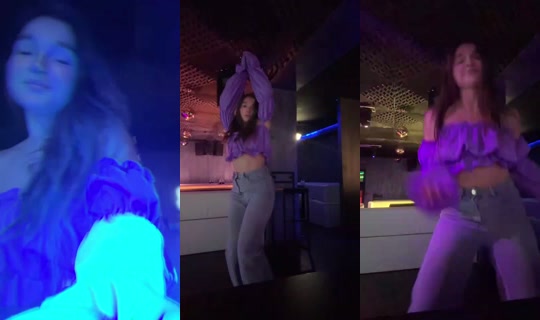 1088208315 Bigo Live — Oct 15, 2026, 1:54 AM