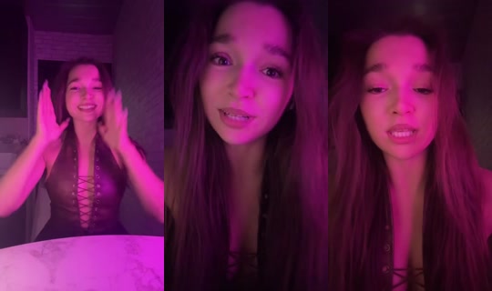 1088208315 Bigo Live — Oct 20, 2026, 9:17 PM