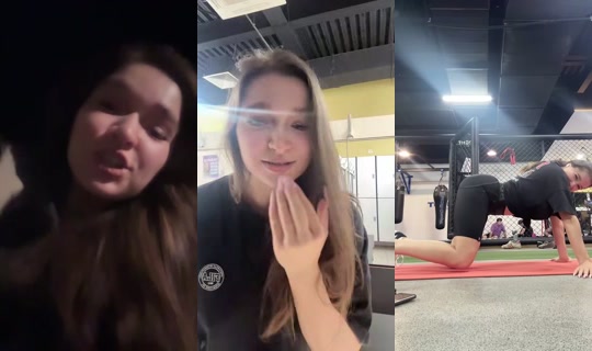 1088208315 Bigo Live — Oct 21, 2026, 5:29 PM