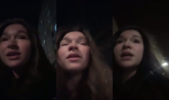 1088208315 Bigo Live — Oct 25, 2026, 4:55 PM
