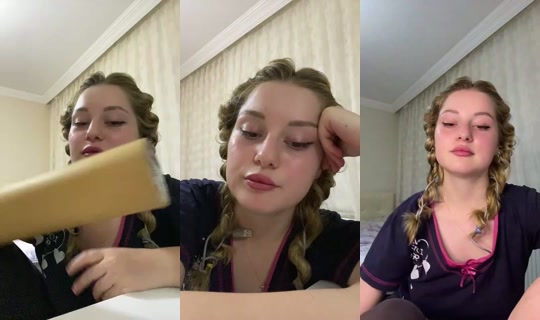 1088232247 Bigo Live — Jul 20, 2026, 7:14 PM
