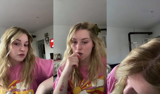 1088232247 Bigo Live — Jul 21, 2026, 4:47 PM