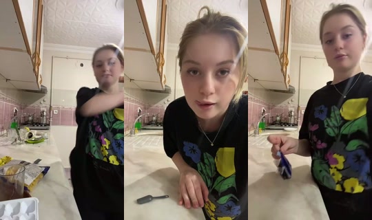 1088232247 Bigo Live — Jul 27, 2026, 8:52 PM
