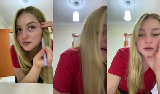 1088232247 Bigo Live — Jul 28, 2026, 7:12 PM