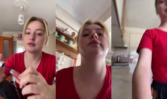 1088232247 Bigo Live — Jul 29, 2026, 7:47 AM