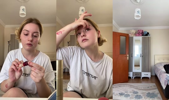 1088232247 Bigo Live — Aug 18, 2026, 11:18 AM