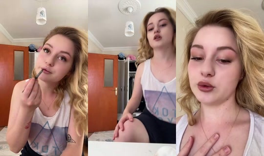 1088232247 Bigo Live — Aug 25, 2026, 11:46 AM
