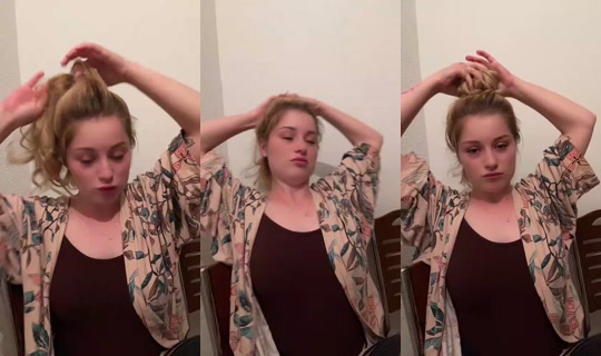 1088232247 Bigo Live — Aug 25, 2026, 6:34 PM