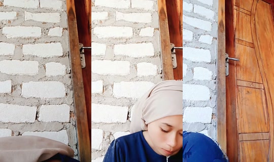 1088234837 Bigo Live — Sep 12, 2026, 2:57 AM