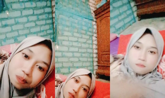 1088234837 Bigo Live — Sep 13, 2026, 6:36 AM