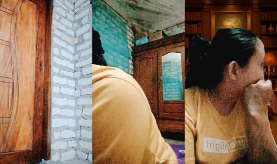 1088234837 Bigo Live — Sep 13, 2026, 11:04 AM