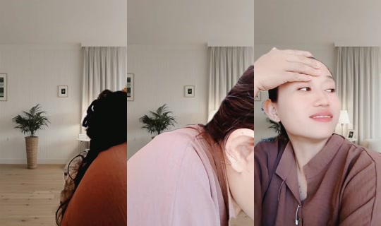 1088234837 Bigo Live — Sep 14, 2026, 3:47 AM