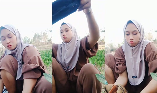 1088234837 Bigo Live — Sep 14, 2026, 9:09 AM
