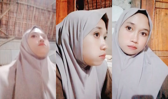 1088234837 Bigo Live — Sep 14, 2026, 10:51 AM