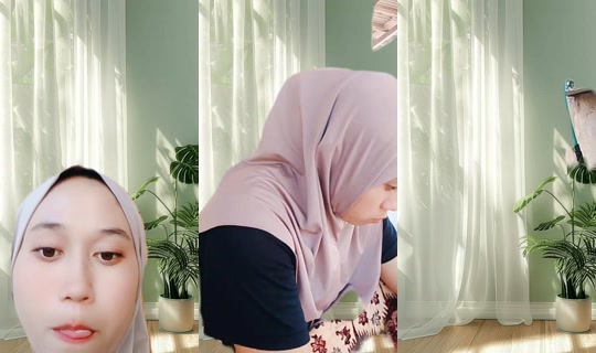 1088234837 Bigo Live — Sep 15, 2026, 12:48 AM