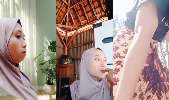 1088234837 Bigo Live — Sep 15, 2026, 1:38 AM
