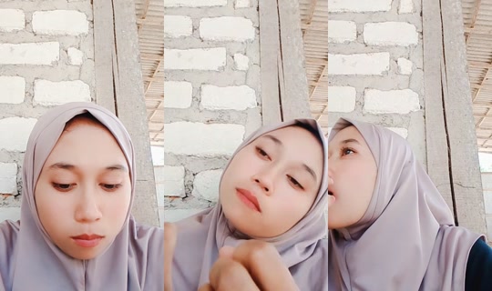 1088234837 Bigo Live — Sep 15, 2026, 2:31 AM