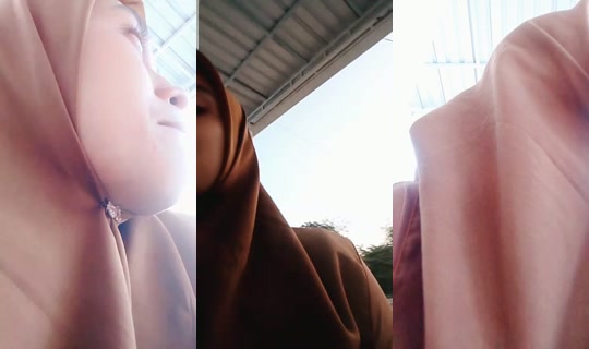 1088234837 Bigo Live — Sep 16, 2026, 10:01 AM