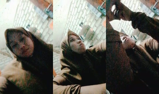 1088234837 Bigo Live — Sep 16, 2026, 11:32 AM
