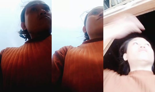 1088234837 Bigo Live — Sep 19, 2026, 9:07 AM