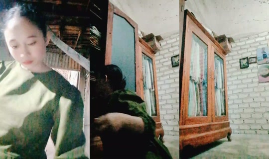 1088234837 Bigo Live — Sep 19, 2026, 10:57 AM