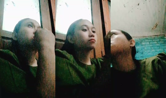 1088234837 Bigo Live — Sep 19, 2026, 11:49 AM