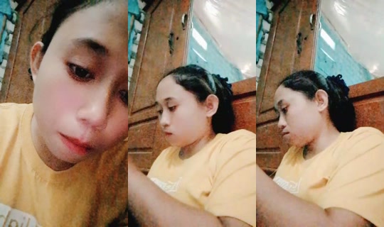 1088234837 Bigo Live — Sep 21, 2026, 2:27 AM
