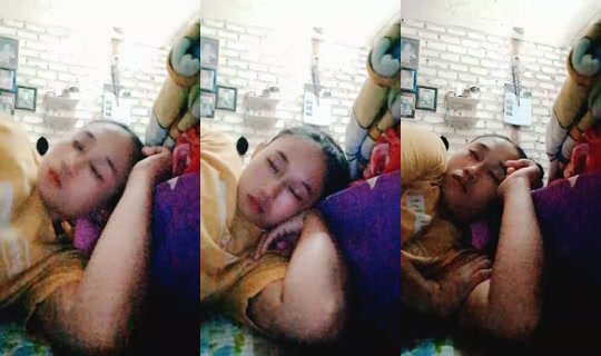 1088234837 Bigo Live — Sep 21, 2026, 3:18 AM