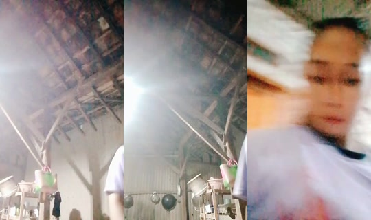 1088234837 Bigo Live — Sep 21, 2026, 11:03 AM
