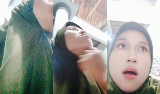 1088234837 Bigo Live — Sep 21, 2026, 11:53 AM