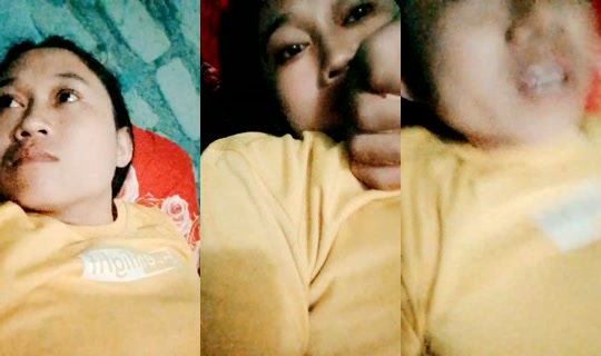 1088234837 Bigo Live — Sep 22, 2026, 1:32 PM