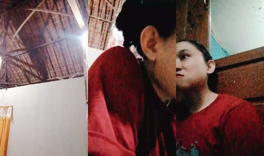 1088234837 Bigo Live — Sep 23, 2026, 10:36 AM