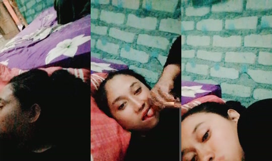1088234837 Bigo Live — Sep 24, 2026, 12:21 PM