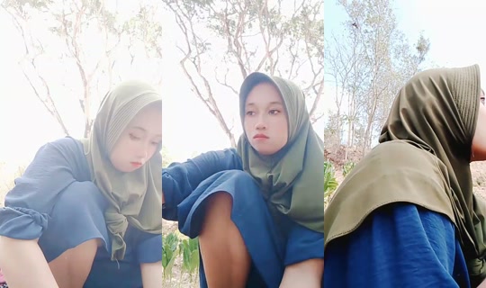 1088234837 Bigo Live — Sep 25, 2026, 1:59 AM