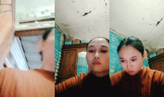 1088234837 Bigo Live — Sep 25, 2026, 11:01 AM