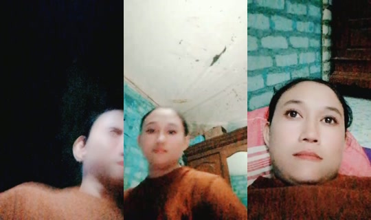 1088234837 Bigo Live — Sep 25, 2026, 11:52 AM