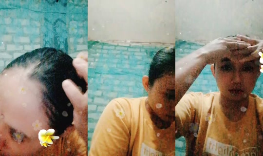 1088234837 Bigo Live — Sep 26, 2026, 10:29 AM