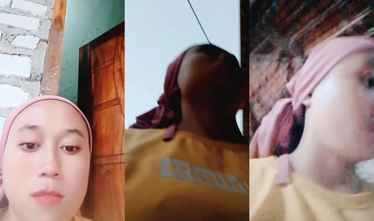 1088234837 Bigo Live — Sep 27, 2026, 10:14 AM