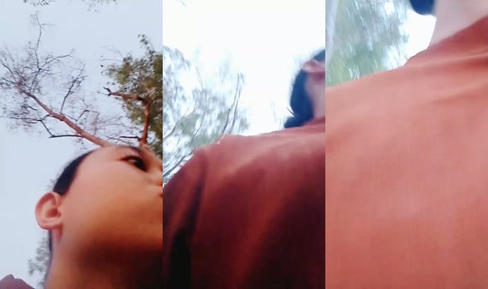 1088234837 Bigo Live — Sep 27, 2026, 10:02 PM